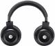 Motorola Escape 800 Anc Wireless Active Noise Cancelling Headphones (black) image 