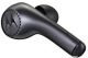 Motorola Verve Buds 500 true Wireless Earbuds image 
