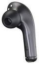 Motorola Verve Buds 500 true Wireless Earbuds image 