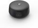 Motorola Verve Buds 500 true Wireless Earbuds image 