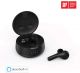 Motorola Verve Buds 500 true Wireless Earbuds image 