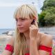 Motorola Verve Buds 500 true Wireless Earbuds image 