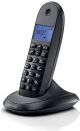 Motorola Cordless Landline Phone C1lbi Series image 