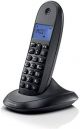 Motorola Cordless Landline Phone C1lbi Series image 