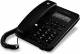 Motorola Corded Phone With Caller Id And Speaker Phone image 