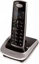 Motorola D5i Series Cordless Phone image 
