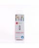 Motorola Earbuds Metal Water Resistance Earphone With Mic image 