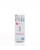 Motorola Earbuds Metal Water Resistance Earphone With Mic image 