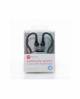 Motorola Earbuds Sports Water Resistance Earphone With Mic image 