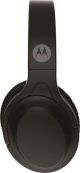 Motorola Escape 200 Over-ear Bluetooth Headphones With Alexa Enabled image 