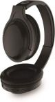 Motorola Escape 200 Over-ear Bluetooth Headphones With Alexa Enabled image 