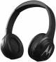 Motorola Escape 210 Over-ear Bluetooth Headphones With Alexa  image 