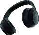 Motorola Escape 210 Over-ear Bluetooth Headphones With Alexa  image 