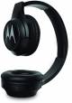 Motorola Escape 210 Over-ear Bluetooth Headphones With Alexa  image 