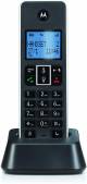 Motorola Cordless Landline Phone image 