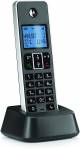 Motorola Cordless Landline Phone image 
