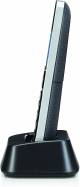 Motorola Cordless Landline Phone image 