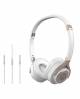 Motorola Pulse 2 Sh005 Wired Headset With Mic image 