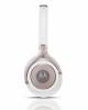 Motorola Pulse 2 Sh005 Wired Headset With Mic image 