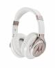 Motorola Pulse Max Wired Headset With Mic image 