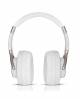 Motorola Pulse Max Wired Headset With Mic image 