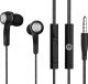 Motorola Pace 120 In-ear Headphones With Alexa And Mic image 