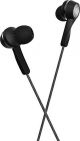 Motorola Pace 120 In-ear Headphones With Alexa And Mic image 