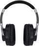 Motorola Pulse 3 Max Wired Headphones With Alexa image 