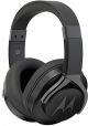 Motorola Pulse 3 Max Wired Headphones With Alexa image 