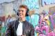 Motorola Pulse 3 Max Wired Headphones With Alexa image 