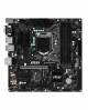 Msi Intel B150m Mortar Motherboard image 
