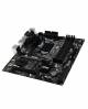 Msi Intel B150m Mortar Motherboard image 