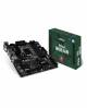 Msi Intel B150m Mortar Motherboard image 