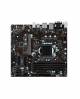 Msi B250m Pro-vdh Lga 1151 Ddr4 Motherboard image 