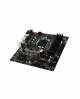 Msi B250m Pro-vdh Lga 1151 Ddr4 Motherboard image 