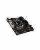 Msi B250m Pro-vdh Lga 1151 Ddr4 Motherboard image 