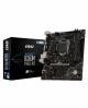 Msi Intel Graphics Micro Atx Motherboard (b360m Pro-vd) image 