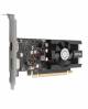 Msi Geforce Gt 1030 2gb Lp Oc Graphic Card image 