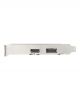 Msi Geforce Gt 1030 2gb Lp Oc Graphic Card image 