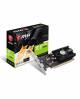 Msi Geforce Gt 1030 2gb Lp Oc Graphic Card image 