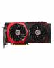 Msi Geforce Gtx 1060 Gaming 3gb Graphic Card image 