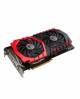 Msi Geforce Gtx 1060 Gaming 3gb Graphic Card image 