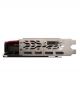 Msi Geforce Gtx 1060 Gaming 3gb Graphic Card image 