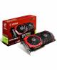 Msi Geforce Gtx 1060 Gaming 3gb Graphic Card image 