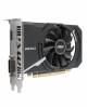 Msi Geforce Gt 1030 Aero Itx 2gb Oc Graphic Card image 