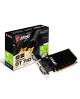 Msi Geforce Gt 710 2gd3h Lp Graphic Card image 