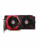 Msi Geforce Gtx 1060 Gaming X 6gb Gddr5 twin Frozer Vi Pci-e Graphics Card image 