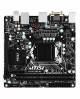 Msi H110i Pro Ac Motherboard image 