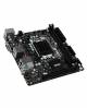 Msi H110i Pro Vd Motherboard image 