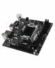 Msi H110i Pro Vd Motherboard image 